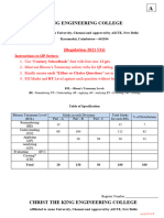 Em-1 Cia-2 Set-A