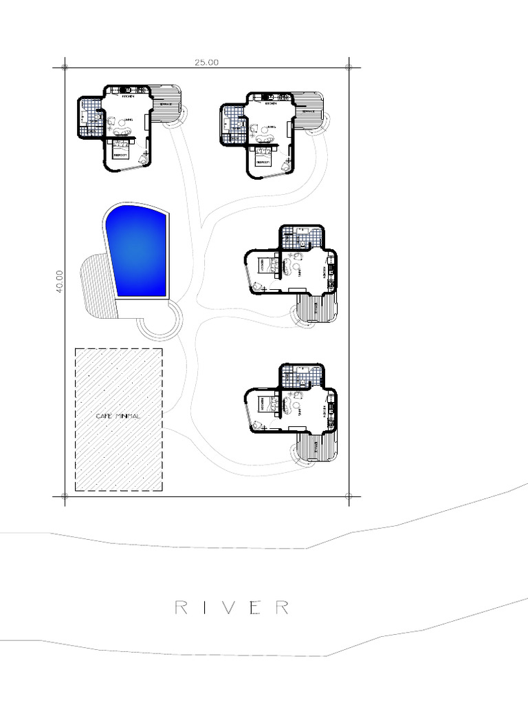 แบบ Layout | PDF
