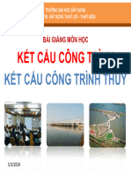 Chuong 5 - Ket Cau Dap