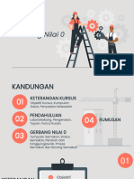 Nota Taklimat Inisiatif GN0