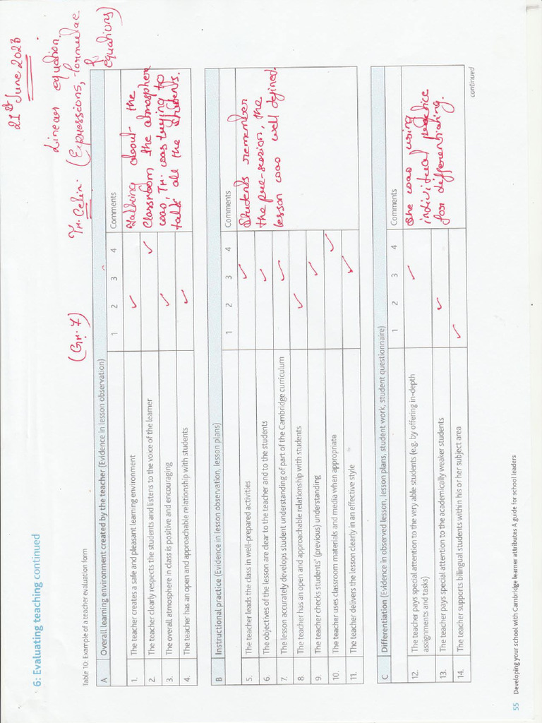 R4 | PDF