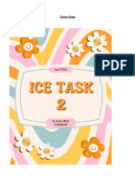 Psed5111 Ice Task 2-2024