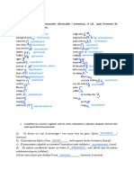 Còpia de REPÀS FONÈTICA I LÈXIC