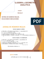 Semana 3 Números reales  inecuaciones (1)