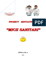 Concurs-Micii-sanitari