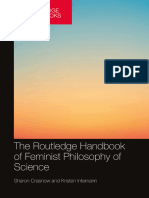 Clune-Taylor-Is Sex Socially Constructed-p. 187