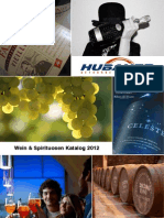 Katalog Hubauer 2012 Web