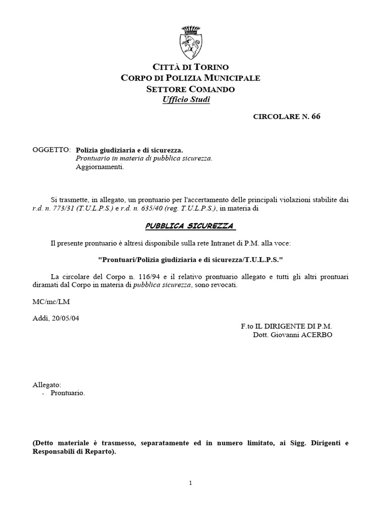 Libro d'Oro Settima Edizione - Sodalitasreport.it, image size:768x1024