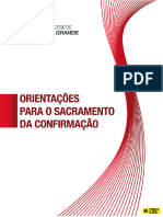 Orientacoes-para-o-Sacramento-da-Confirmacao