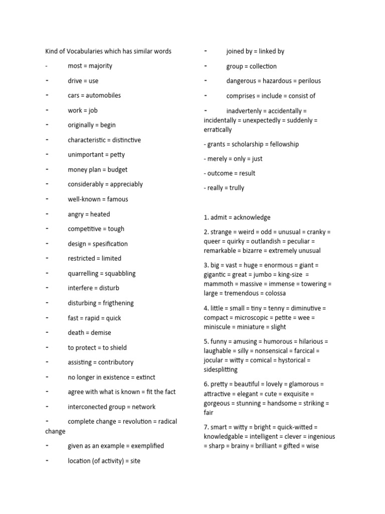 kind-of-vocabularies-which-has-similar-words-pdf-substance-abuse