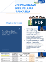 Proyek PPP
