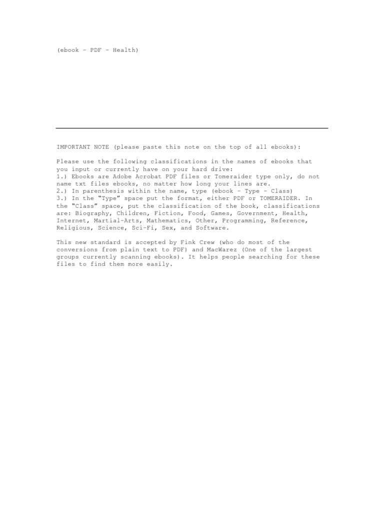 us-navy-seal-physical-fitness-guide-pdf