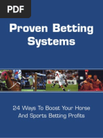 Cardshark Darwin Ortiz Pdf To Excel