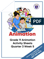 Animation11 - Q3W5-Fillable - Cyril Espanol