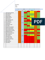 Absen Pengemb - Kurikulum Pai IV.2