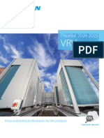 Daikin_VRV_2024-2025