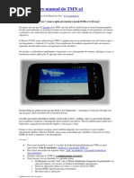 O Derradeiro Manual Do TMN a1