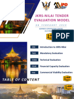 (JKRS-NILAI) Final Presentation Slides for Topic 2 08022023-1