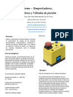 Practica2-Neumatica (1) (1).docx