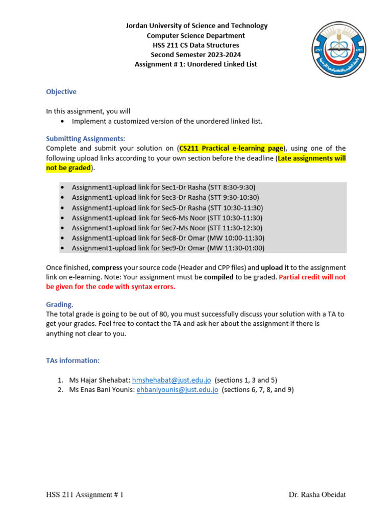 اا | PDF | Constructor (Object Oriented Programming) | Programming