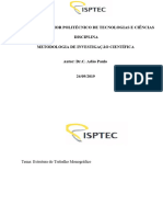 AAAULA. 1º ANO - ESTRUTUTRA DE W MONOGRÁFICO - Cópia