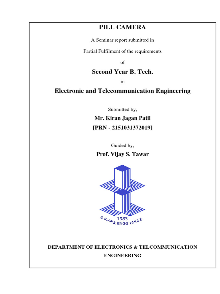 Light Fidelity Presention With Page Border | PDF | Light Emitting Diode ...