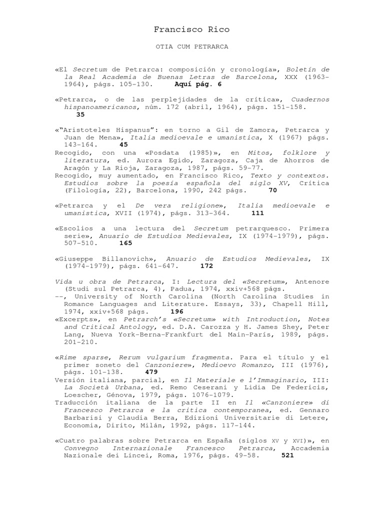 Mujeres Entre El Claustro y El Siglo. Autoridad y Poder en El Mundo  Religioso Femenino, Ss. XVI-XVIII | PDF | México | Nueva españa, image size:768x1024