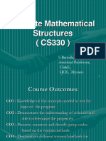 5 Discrete-Mathematics