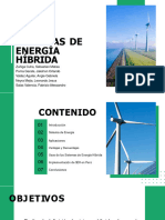 SISTEMAS DE ENERGÍA HÍBRIDA (1) (1) (1)