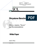 dhrystone-white-paper