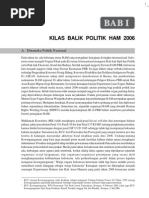 Download Annual HAM Bab1 by Yongki Gm SN73113741 doc pdf