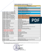 Narasi & Kalender Pendidikan 2023-2024 228xx