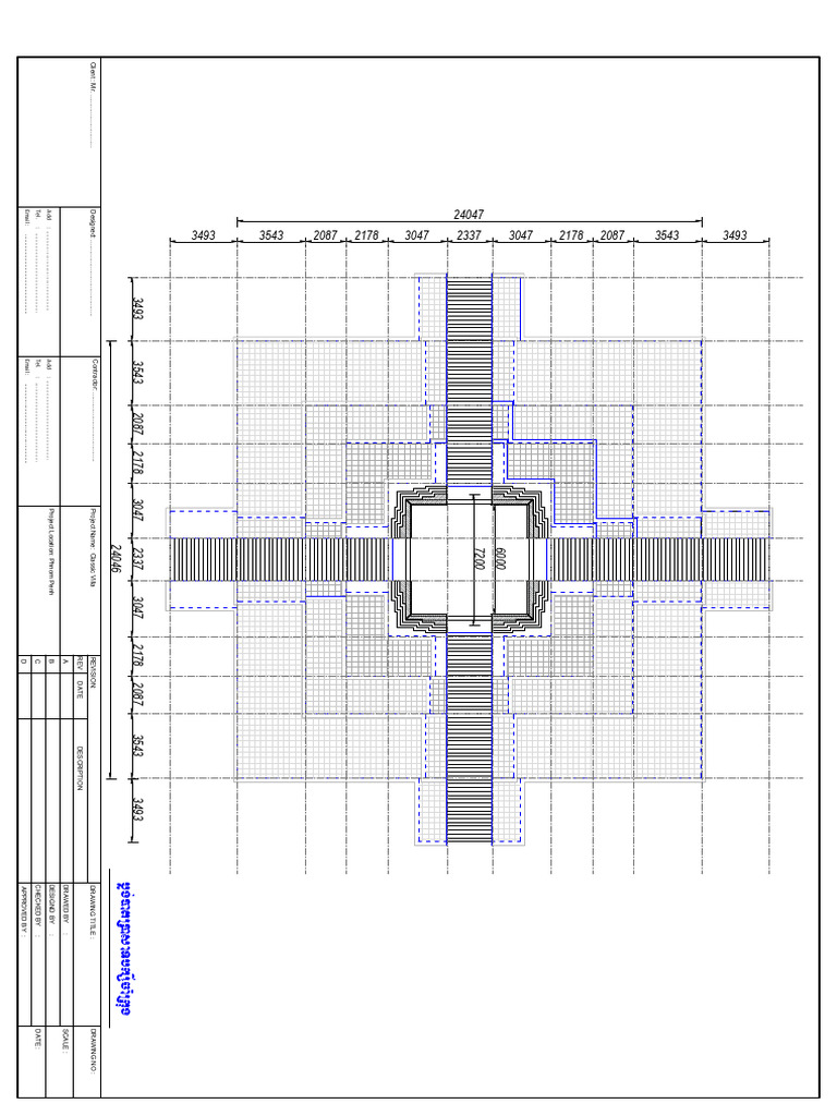 01-pdf