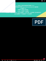 Screenshot 2024-05-03 at 12.14.08 PM