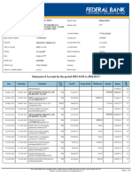 Account Statement 1976XXXXXX2788 (3) - Unlocked 5