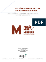 Groupe 3-Equipe17-C-Musée de La Mine Et Du Mineur