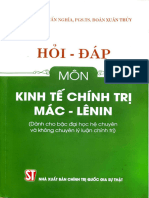 SA 59 KTCT Hoi Dap Kinh Te Chinh Tri Mac Lenin_compressed (1)