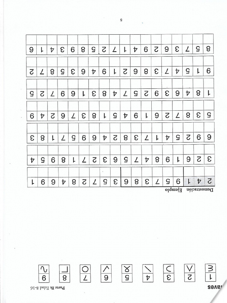 Scan 0005 | PDF