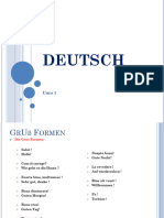 Deutsch PhotoHotel Curs 1 PDF