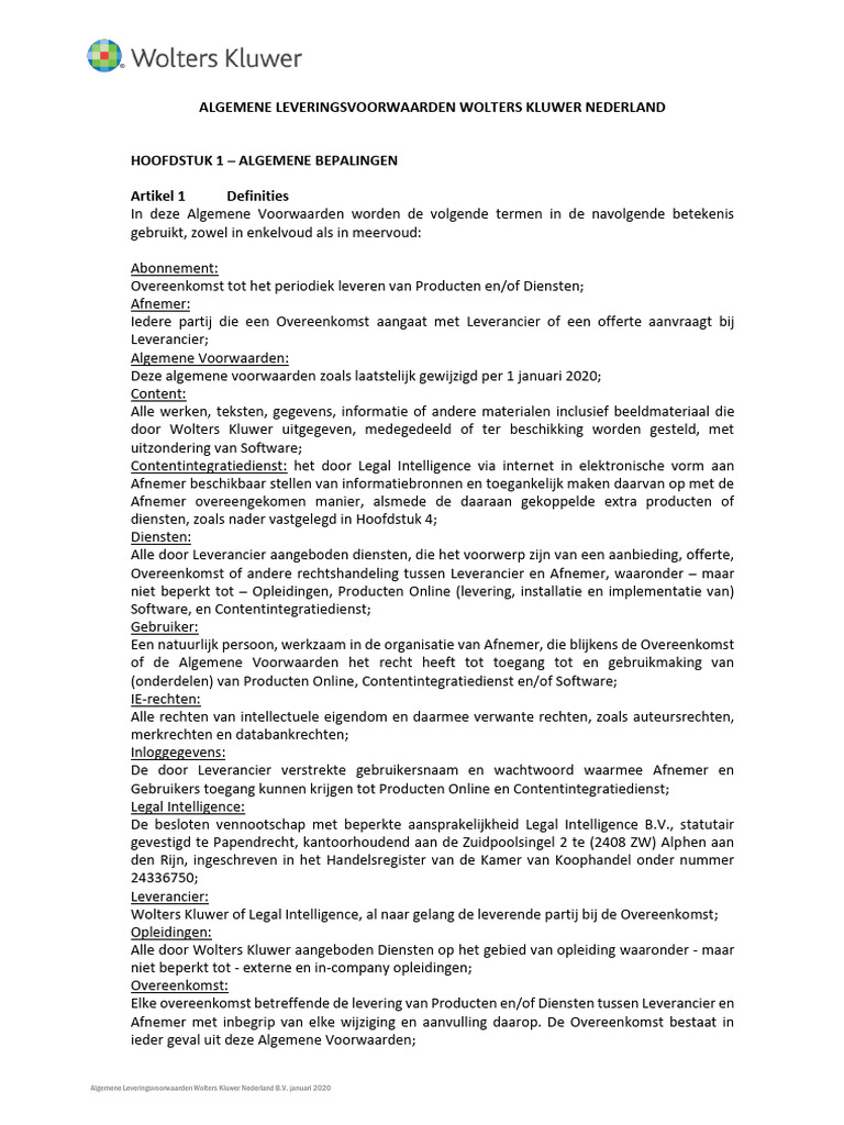 Alv Li WKNL 2022 | PDF