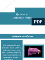 Биология2