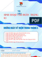 083210 Tai Lieu Sinh Hoat Chi Doan Thang 3.2024