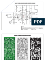 AMA-06 XPANDABOL - FINAL - PDF Version 1