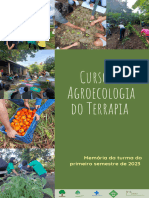 Ebook Agroecologia Terrapia Digital 