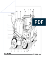 Tavole Ricambi 430.1