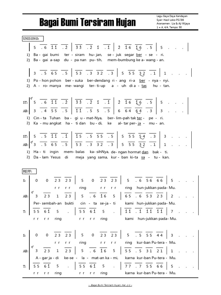 603427_4