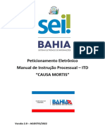 Manual_de_instrucao_processual_ITD_Causa_Mortis