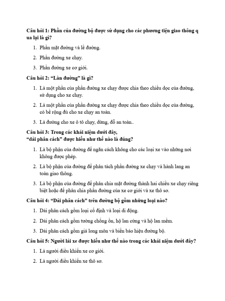 c-u-pdf