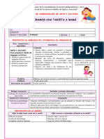 SES-ADICIONAL-ELABORAMOS TARJETAS A MAMÁ--JEZABEL CAMARGO-ÚNICO CONTACTO-978387435