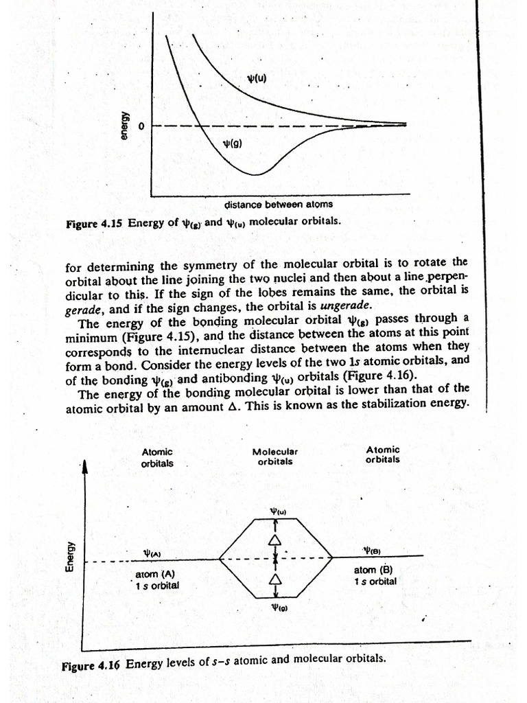 MO3 | PDF
